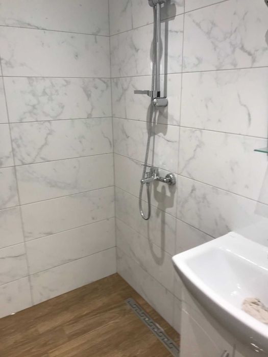 Дава се под наем Двустаен апартамент в София, Овча купел - 61 кв.м за 520 € - Снимка #2