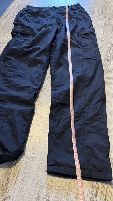 Pantalni mammut marimea 38-40