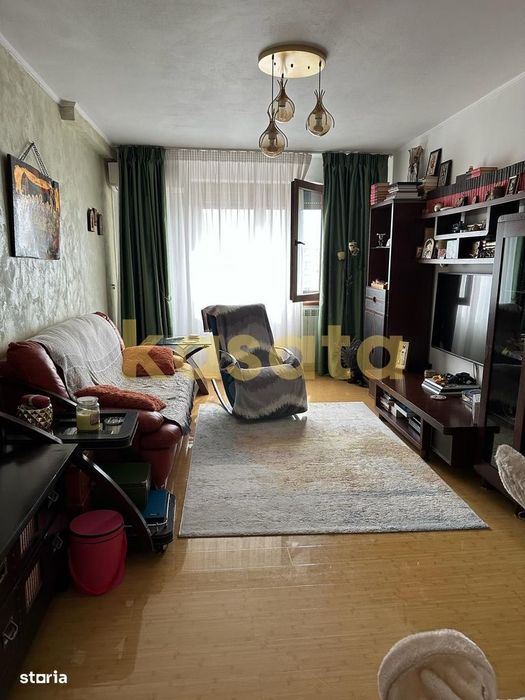 3 Camere