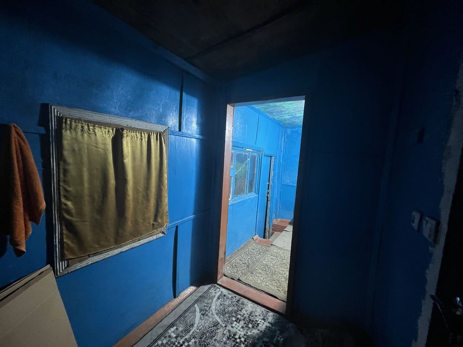 Продам Дом в с Конысбай