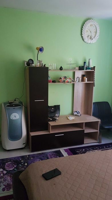 Продава се Къща в с. Павел, Област Велико Търново - 120 кв.м за 162 €/кв.м - Снимка #11