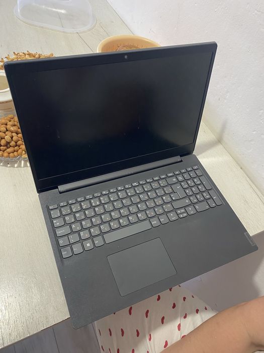 Lenovo 2023 lenovo