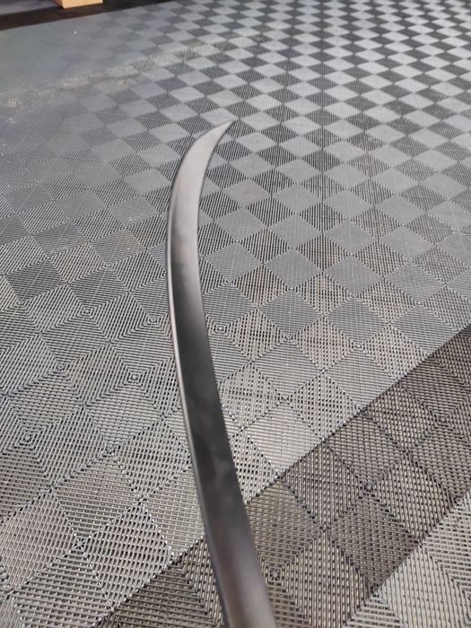 Eleron portbagaj BMW Seria 3 E90 nevopsit