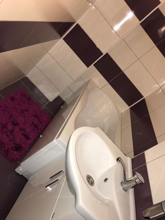 Garsoniera 150lei  /noapte.