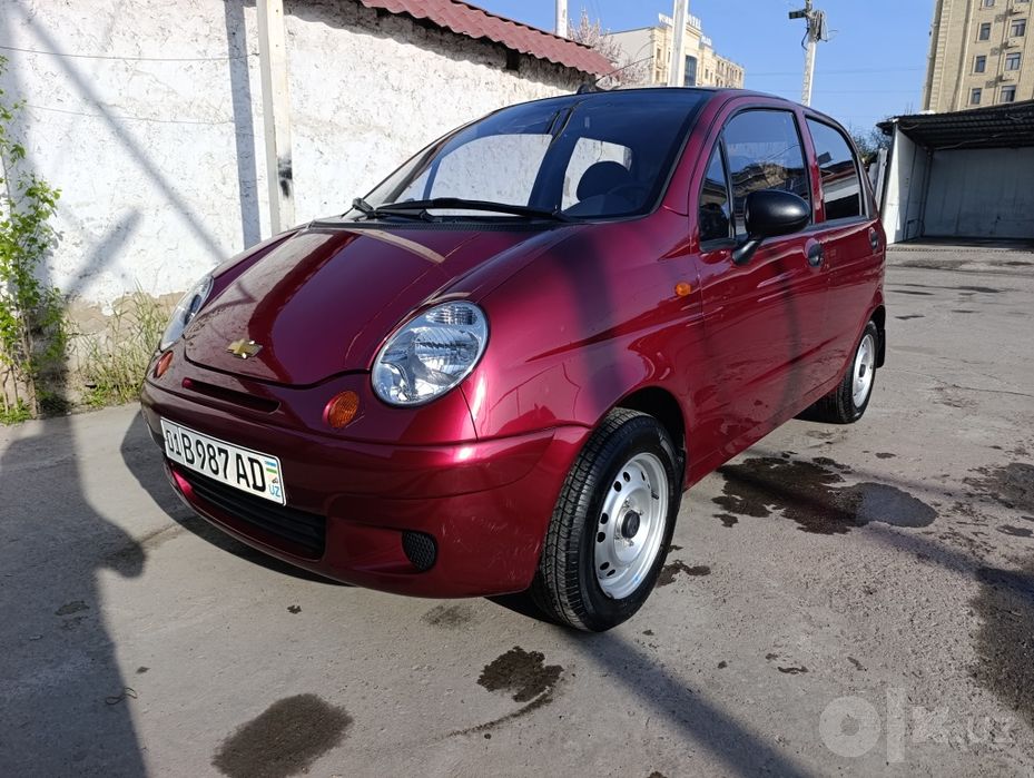 Аренда с выкупом предоплата 2000$