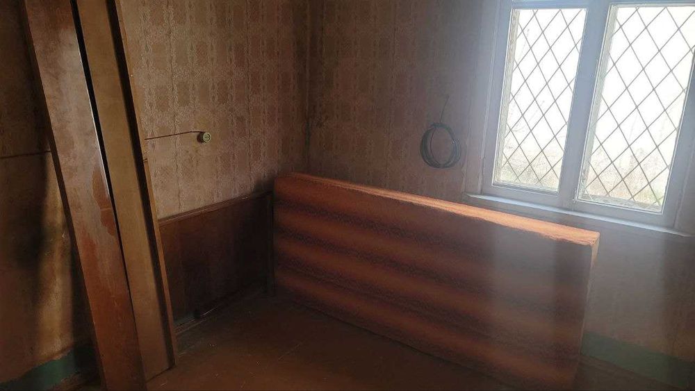 Продам Шифонер. Есть другая мебель