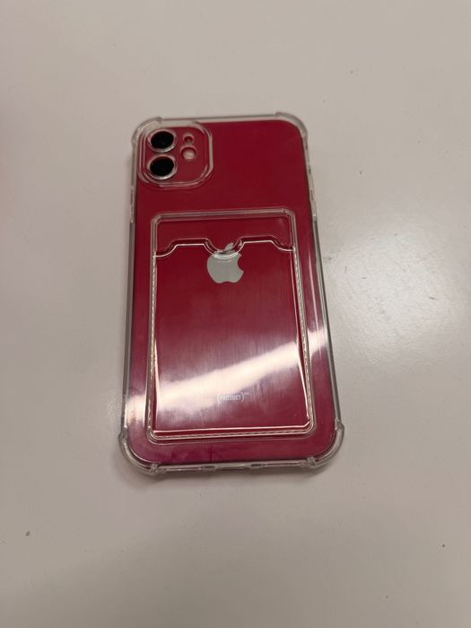 Срочно!!! Продам б/у iPhone 11 128 GB