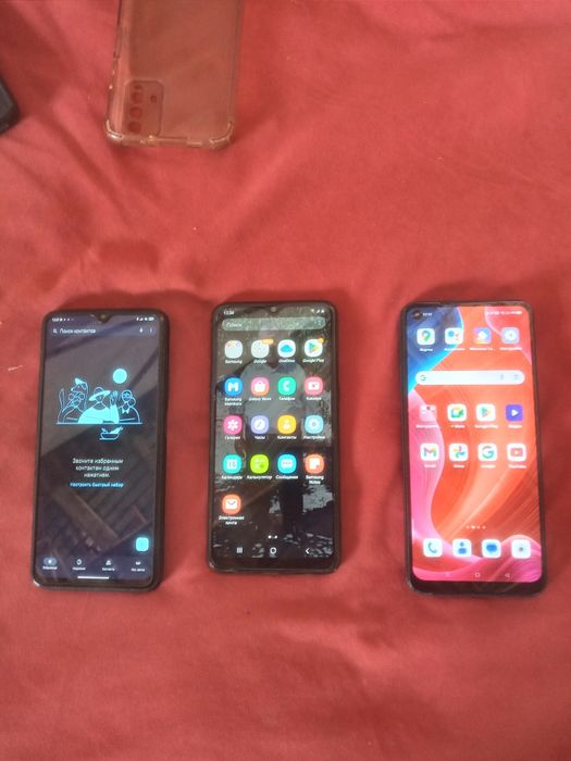 Продаю Samsung duos