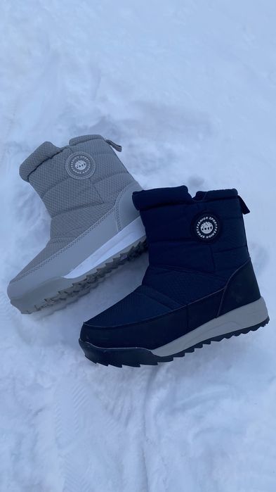 Распродажа кроссовок