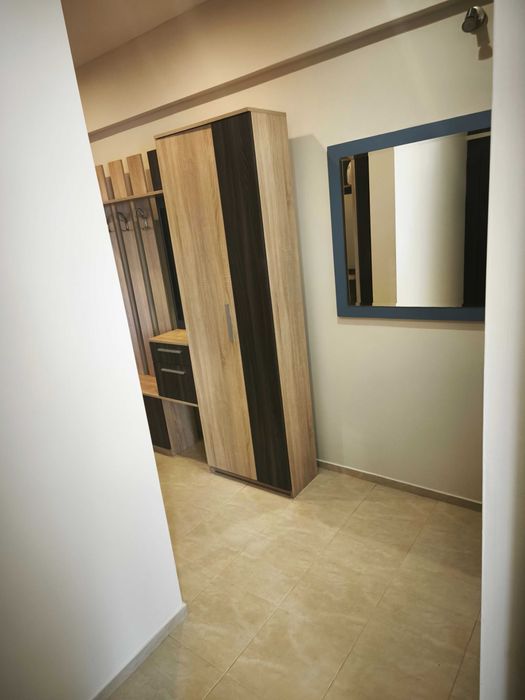 Дава се под наем Тристаен апартамент в Варна, Чайка - 70 кв.м за 700 € - Снимка #1