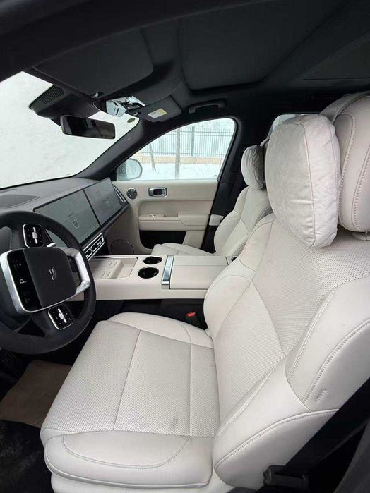 Li 9 naqt va halol nasiyaga