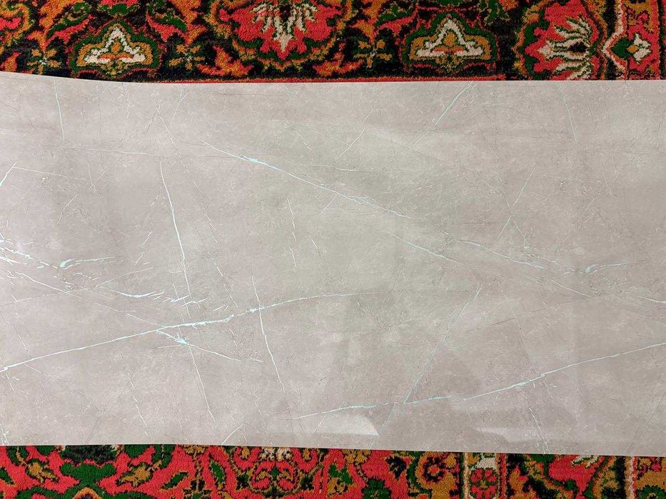 Кухонный фартук, Фартук для кухни, Стеновая панель, Скинали, ПВХ декор