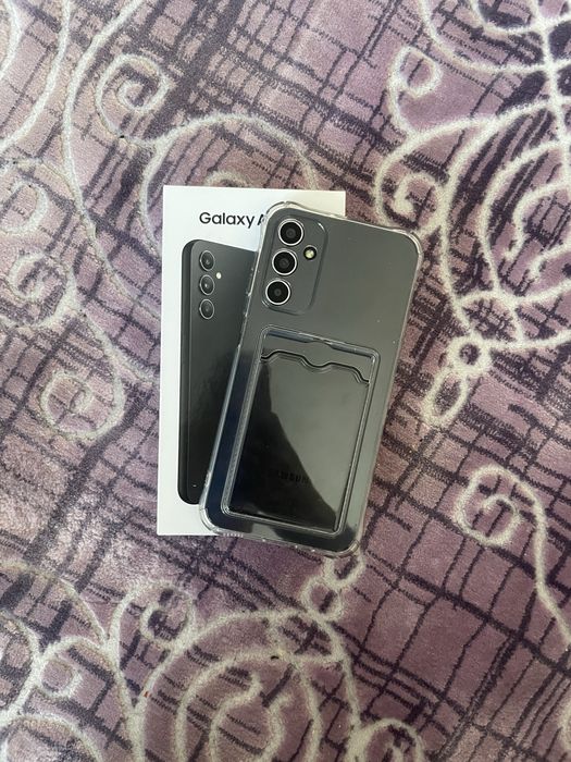 Samsung A34 / Самсунг А34 128/6гб