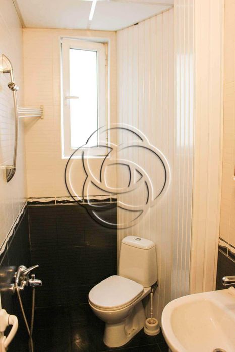 Дава се под наем Двустаен апартамент в София, 7-ми 11-ти километър - 70 кв.м за 650 € - Снимка #4