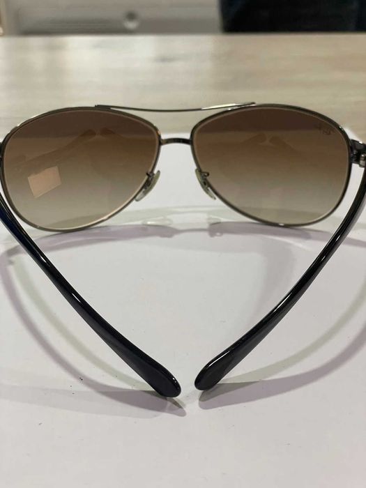 Продавам Мъжки Слънчеви Очила Ray Ban