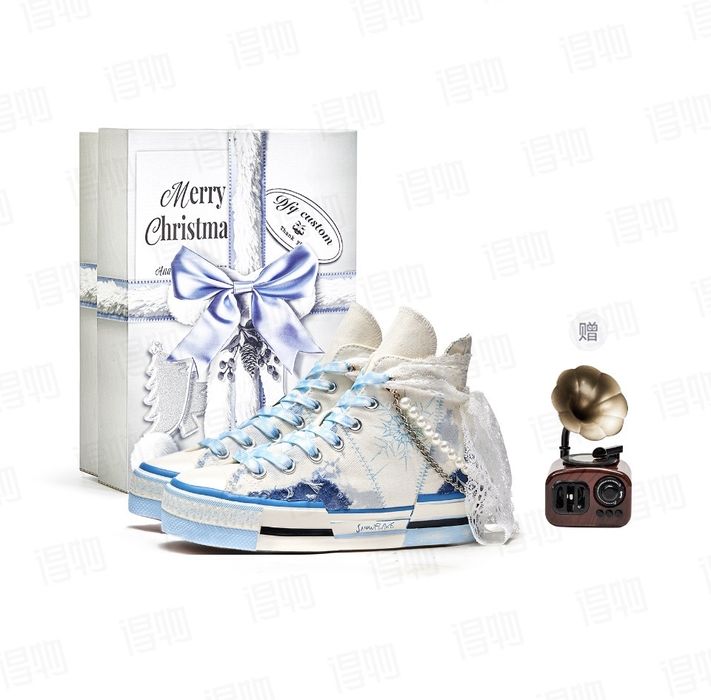 крооссовки/кеды/сумки