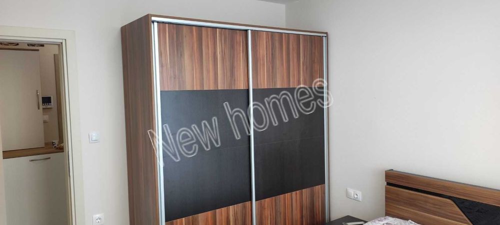 Продава се Тристаен апартамент в Пловдив, Каменица 2 - 103 кв.м за 1631 €/кв.м - Снимка #5