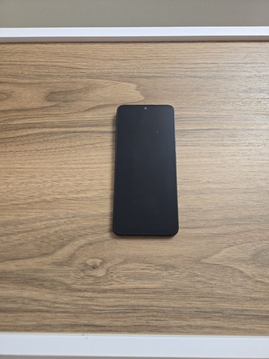 Продам Redmi 14C