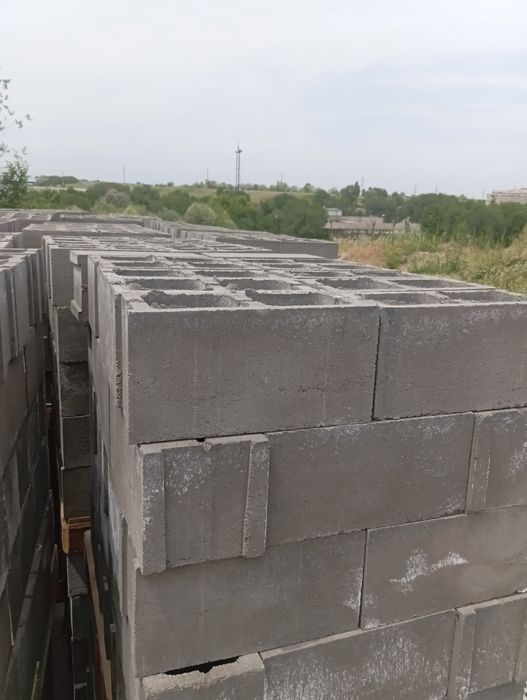 Буршатка качественный
