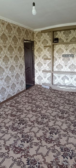 Продается квартира