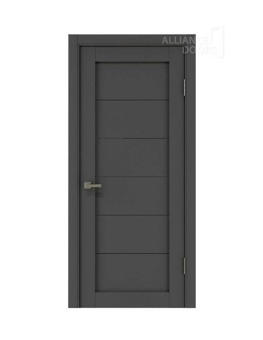 Usi de interior in stoc