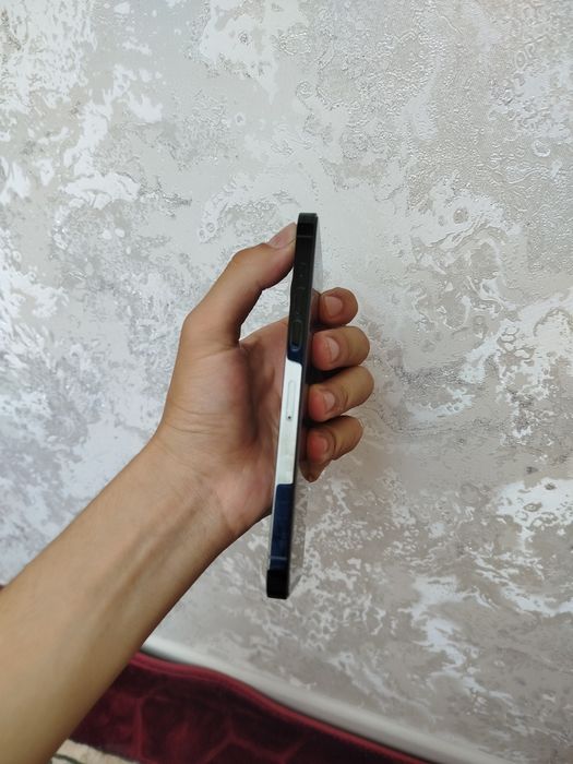 iphone 14 pro max 1 tb