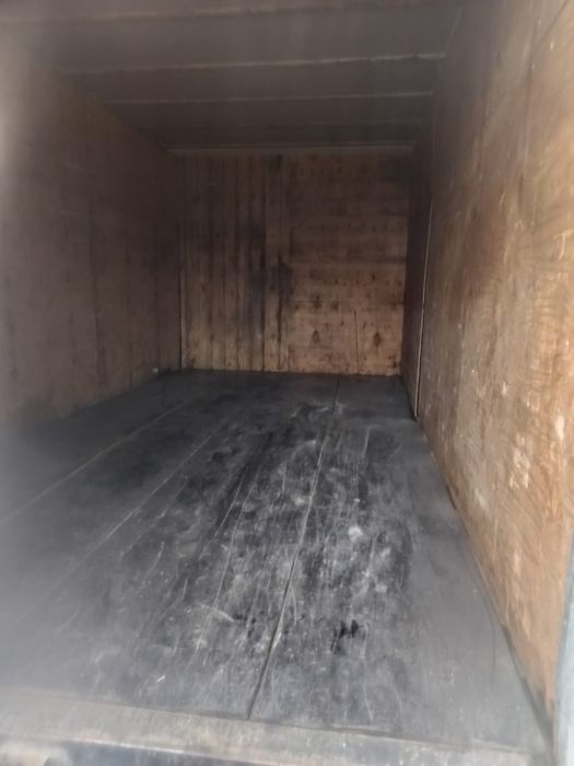 Продам Газель в хорошем состояние