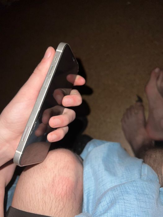 Iphone 12 обмен или продам