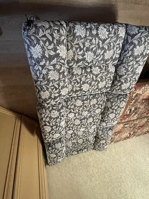 Отдам даром