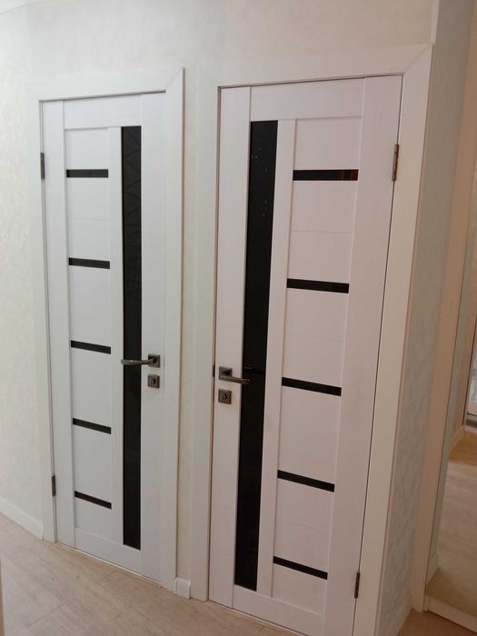 Ремонт квартиры и домов.