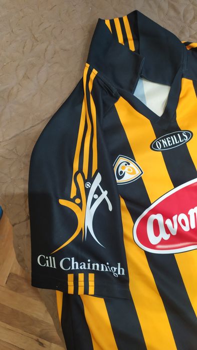 Тениска The Cats