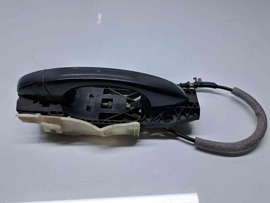 Maner usa dreapta spate Skoda Superb III Combi (3V5) [Fabr 2015-2024]
