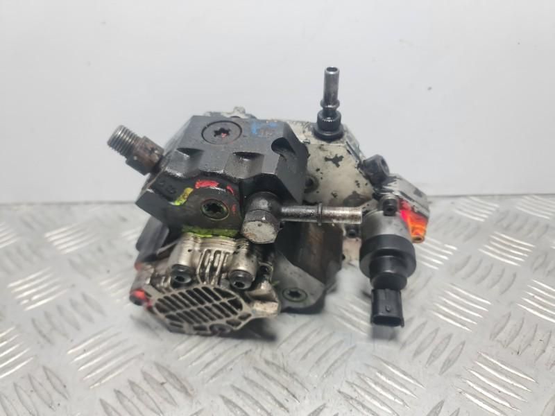 Pompa inalta Renault Scenic 2 2.0 dCi M9R-780