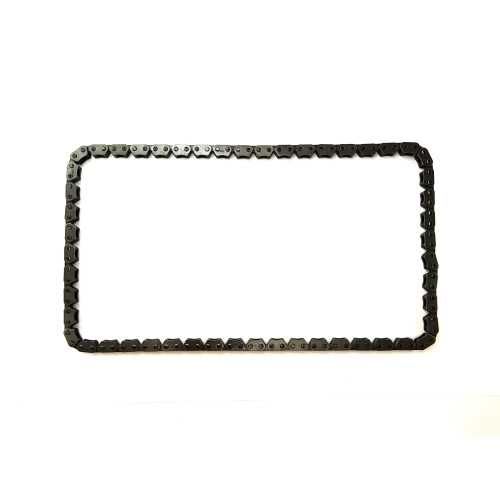 Lant distributie ATV Linhai