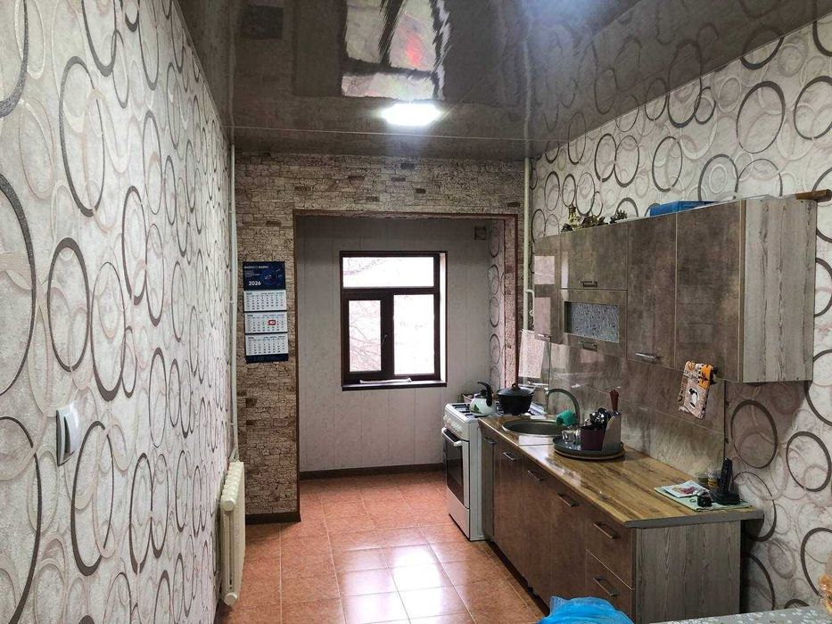 Продается квартира М.Улугбекском карасу (21)