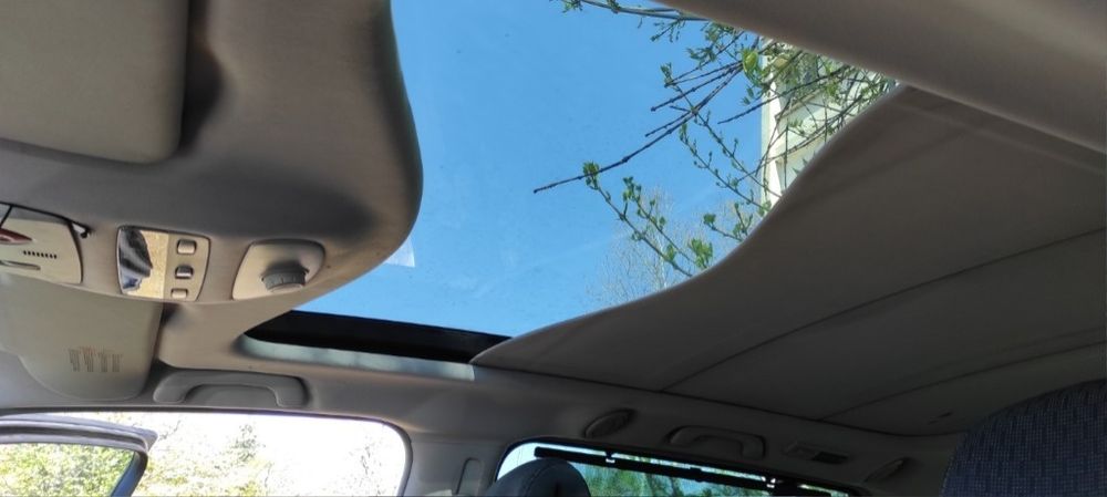 Renault espace 2.0 Turbo Бензин на части