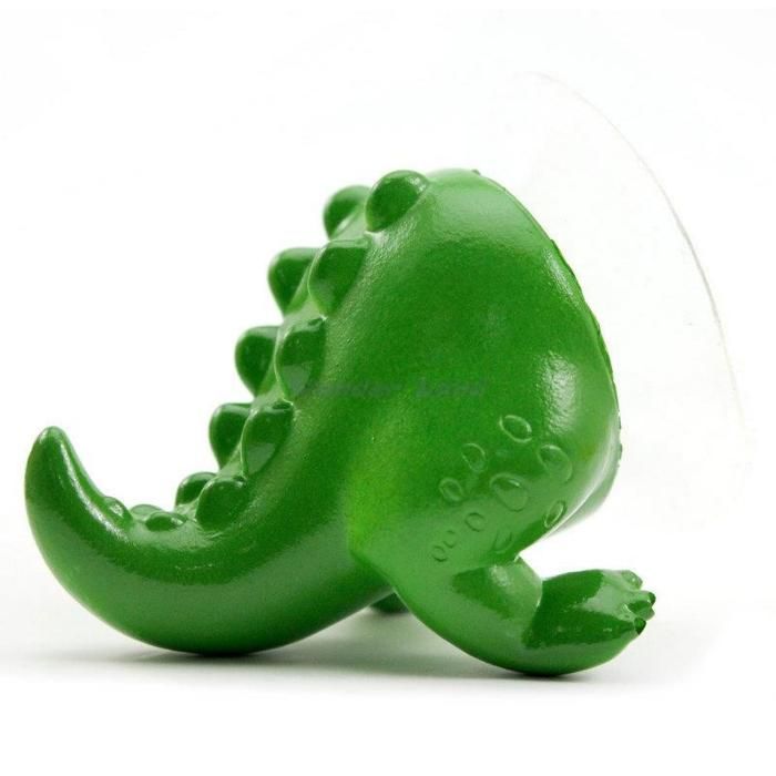 Agatatoare de prosoape haioase