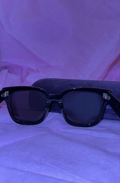 GUCCI Оригинални слънчеви очила