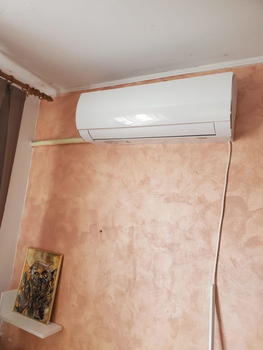 Vand apartament 2 camere Beiuș