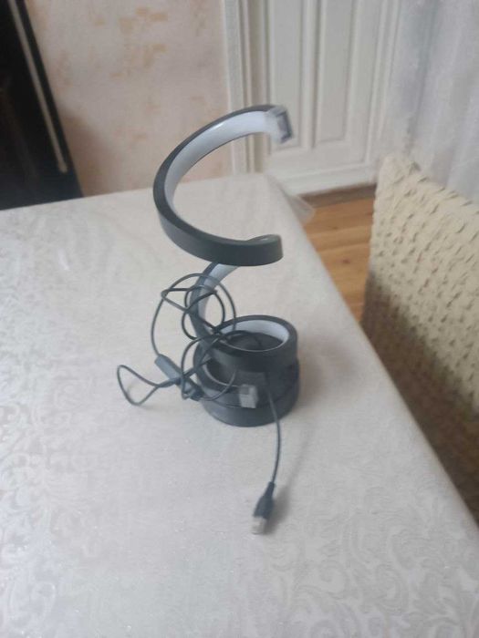 HDD, SSD, мышка, триммер, ОЗУ, сумка, подставка для ноутбука и кабели