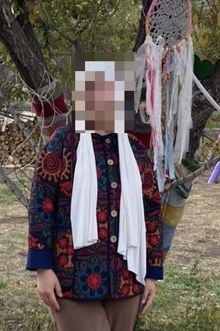 Продам кажекей и камзол