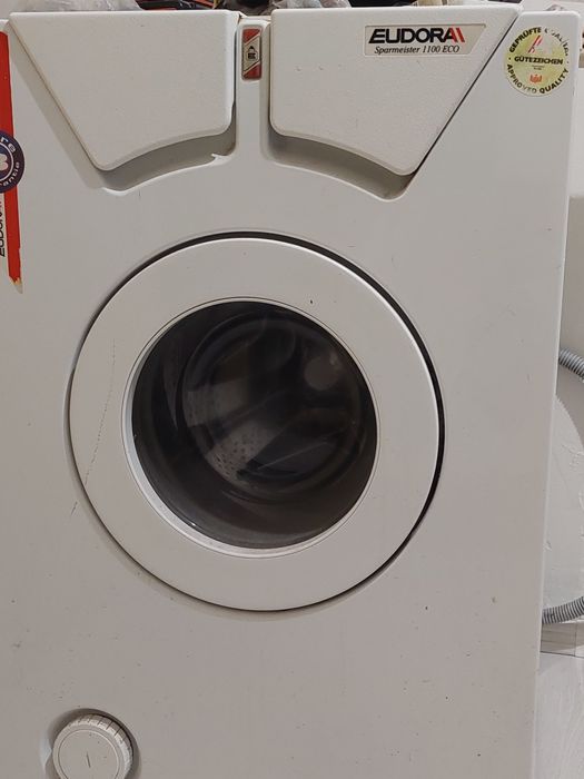 Închiriez  garsonieră zona Mărăști, Deva