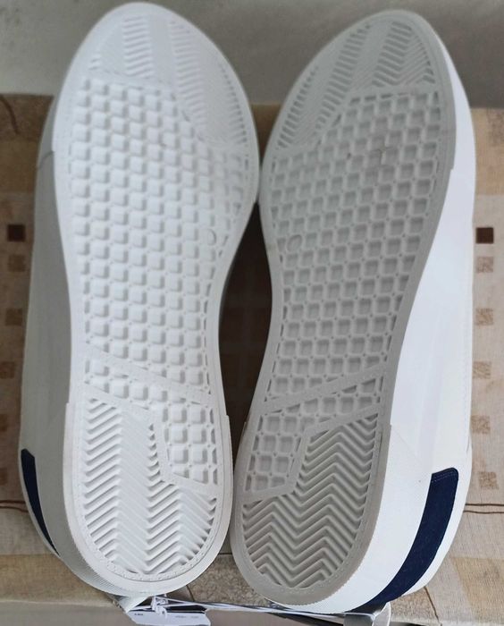 Мъжки Маратонки 4 чифта