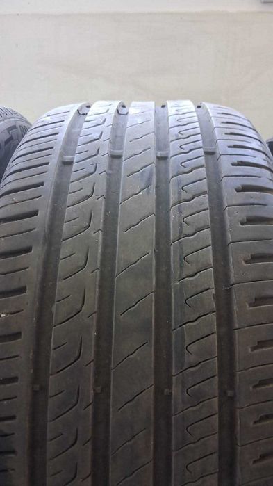 Гуми Барум Barum 245/45 R18