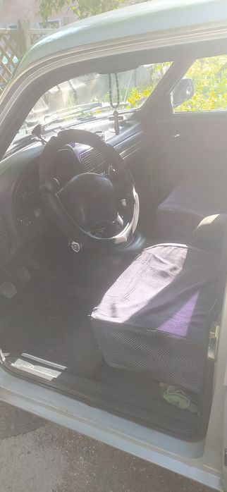 Продается Газ 3110