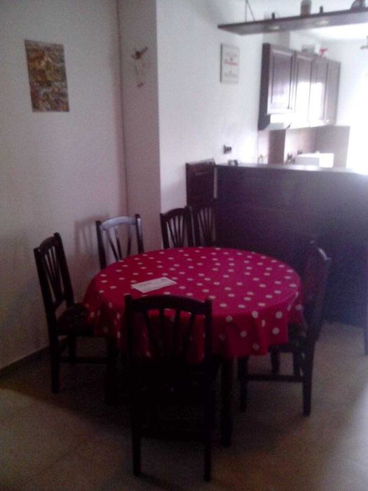 Дава се под наем Двустаен апартамент в София, Стрелбище - 69 кв.м за 368.73 € - Снимка #1