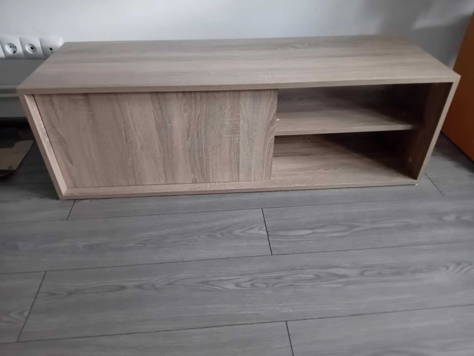 Comoda tv 120x40x39