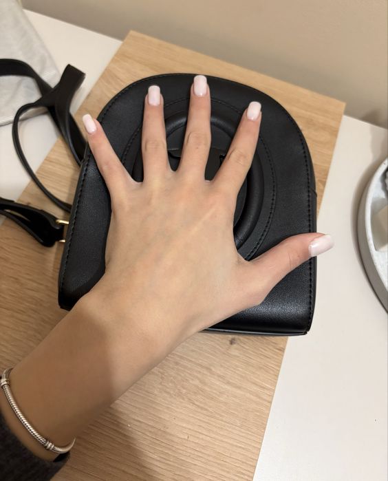 Раничка Trussardi