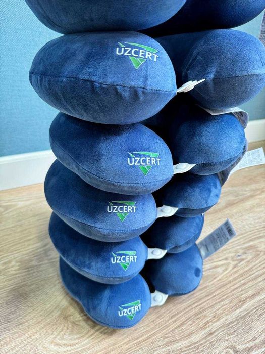 DTF печать | Термотрансфер | Наклейки на одежду