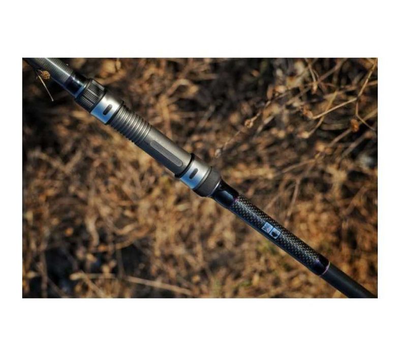 Въдица FL X10 X20 X30